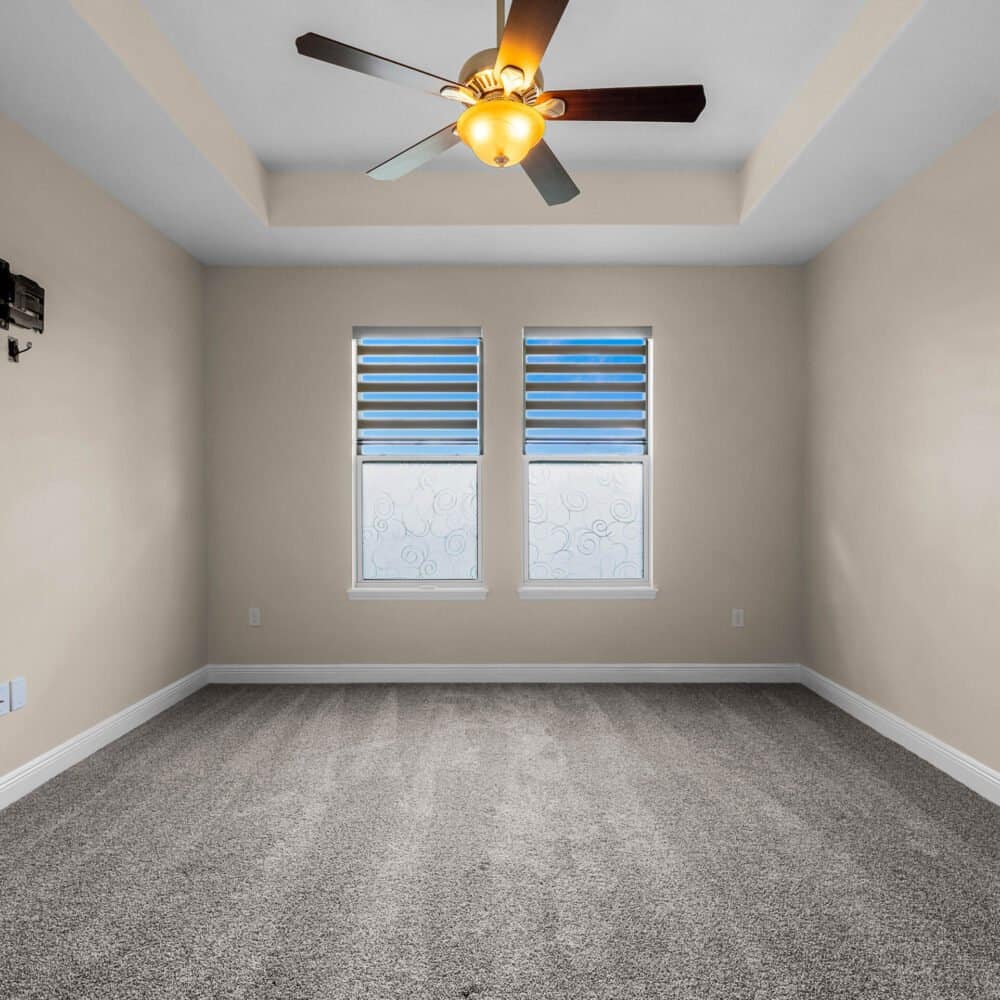 10127-beach-port-drive-winter-garden-fl-34787-23-scaled-1000x1000