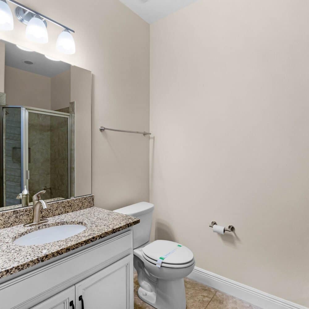 10127-beach-port-drive-winter-garden-fl-34787-29-scaled-1000x1000