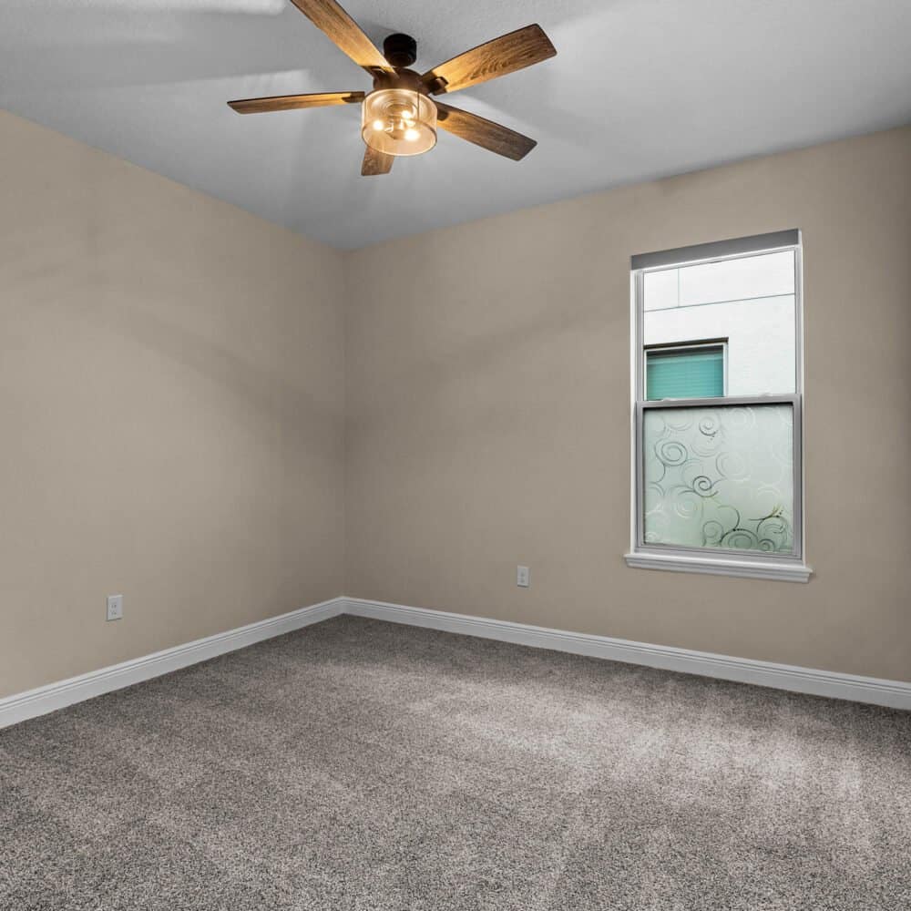 10127-beach-port-drive-winter-garden-fl-34787-30-scaled-1000x1000