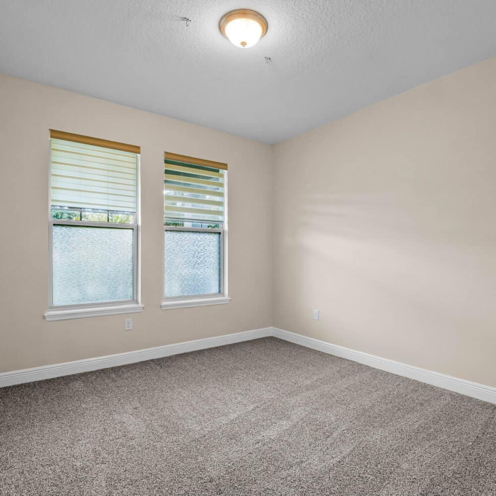 10127-beach-port-drive-winter-garden-fl-34787-31-scaled-1000x1000