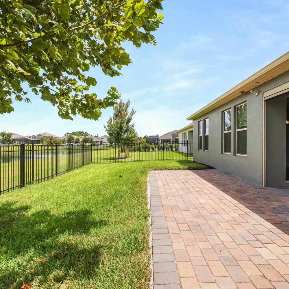 10127-beach-port-drive-winter-garden-fl-34787-36-scaled-1000x1000