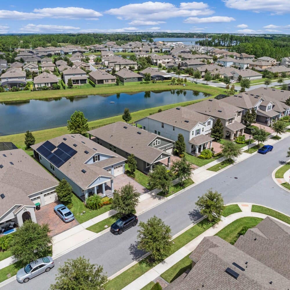 10127-beach-port-drive-winter-garden-fl-34787-39-scaled-1000x1000