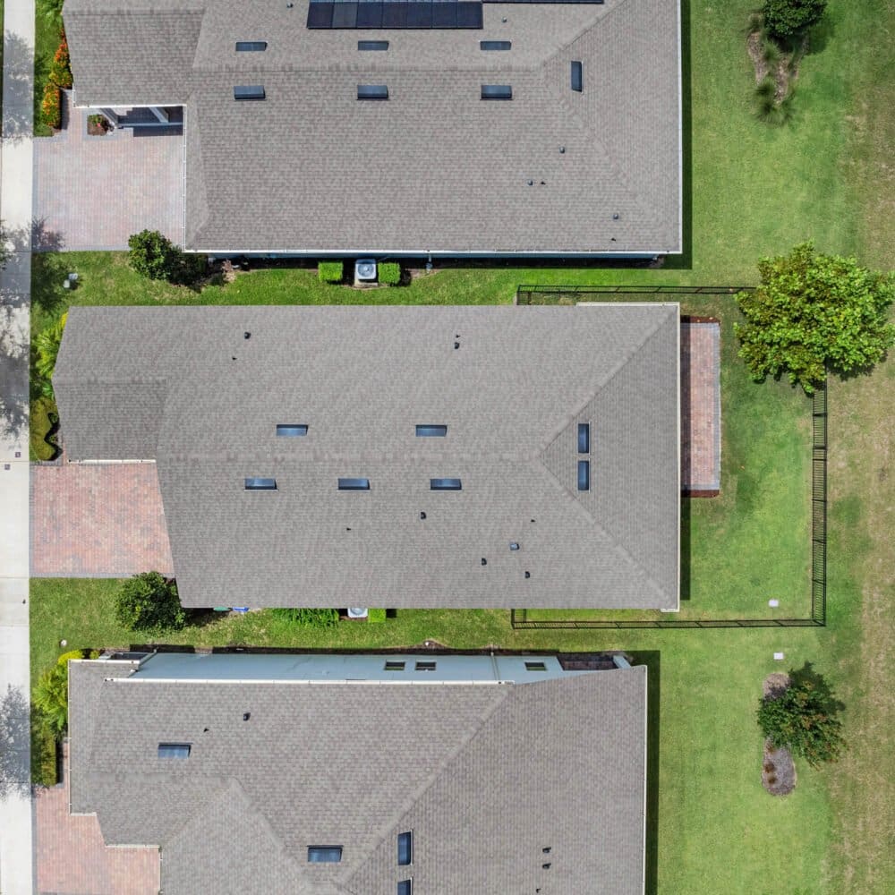 10127-beach-port-drive-winter-garden-fl-34787-40-scaled-1000x1000