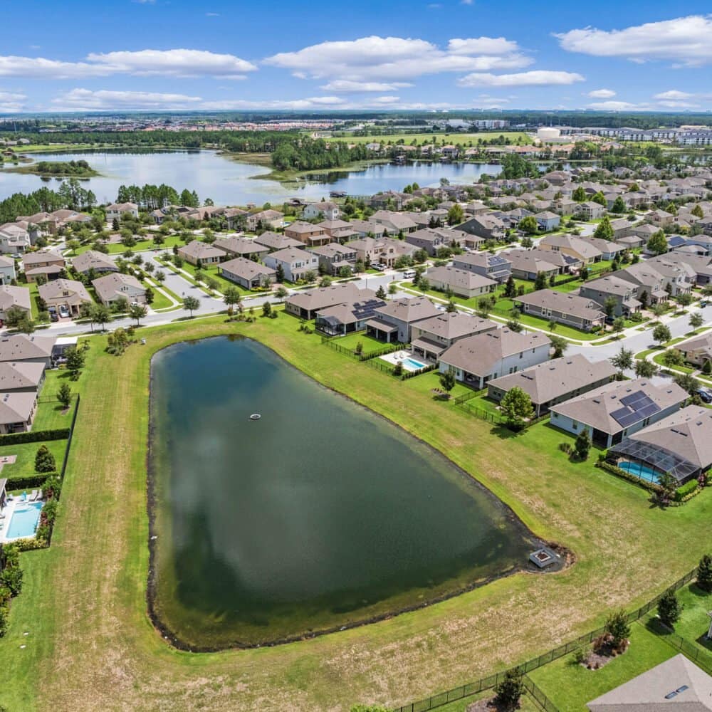 10127-beach-port-drive-winter-garden-fl-34787-43-scaled-1000x1000