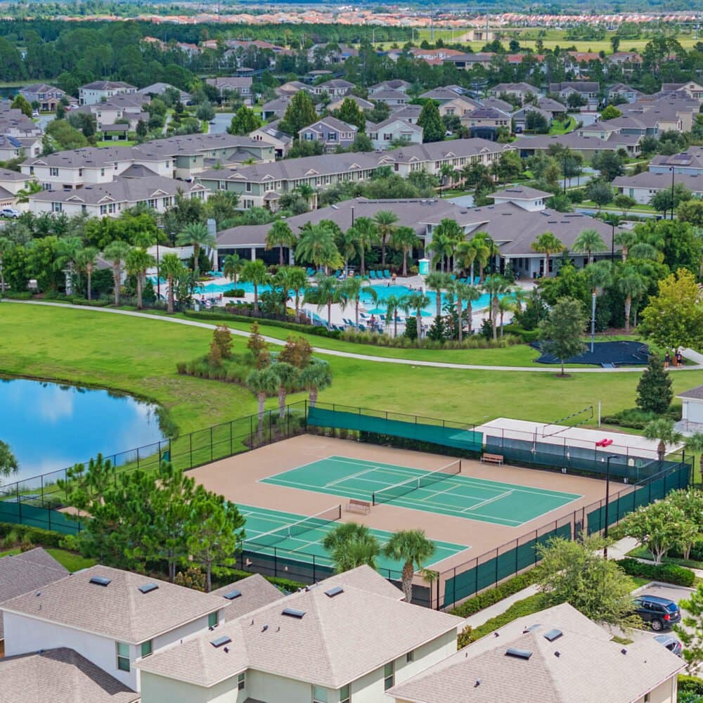 10127-beach-port-drive-winter-garden-fl-34787-48-scaled-1000x1000