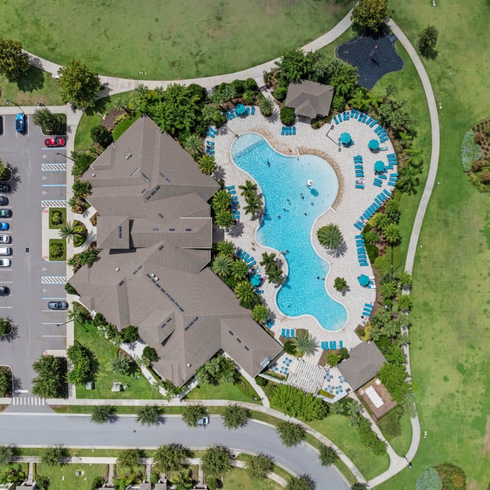 10127-beach-port-drive-winter-garden-fl-34787-52-scaled-1000x1000