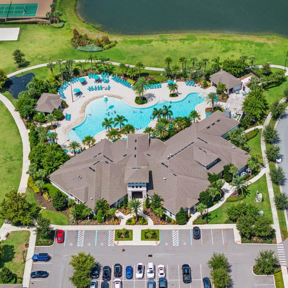 10127-beach-port-drive-winter-garden-fl-34787-54-scaled-1000x1000