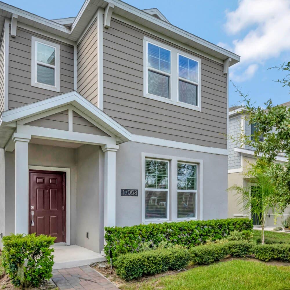 17058-quicksilver-avenue-winter-garden-fl-34787-01-scaled-1000x1000