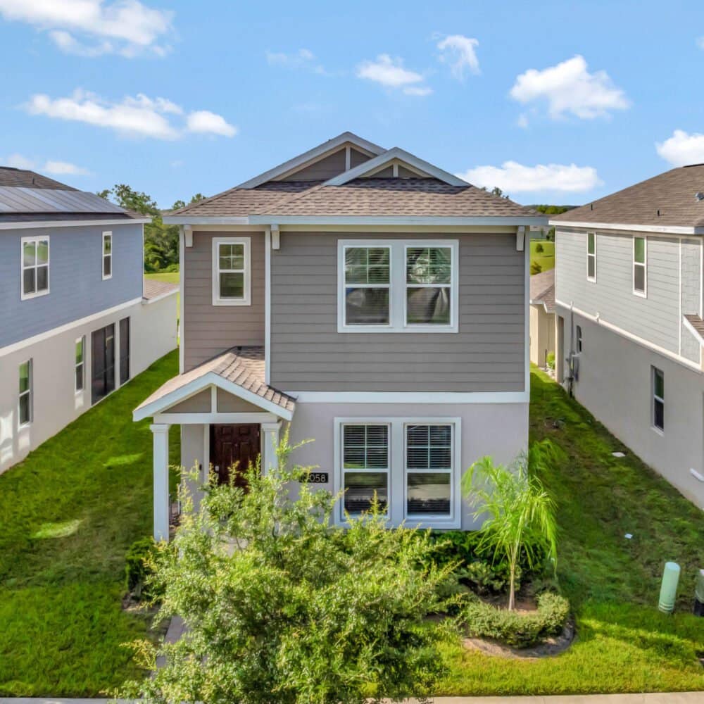 17058-quicksilver-avenue-winter-garden-fl-34787-02-scaled-1000x1000