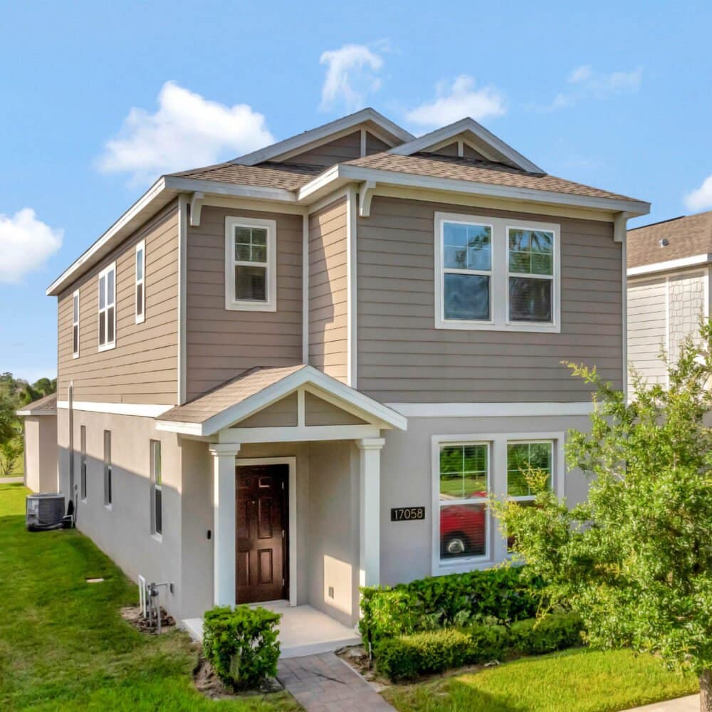 17058-quicksilver-avenue-winter-garden-fl-34787-03-scaled-1000x1000