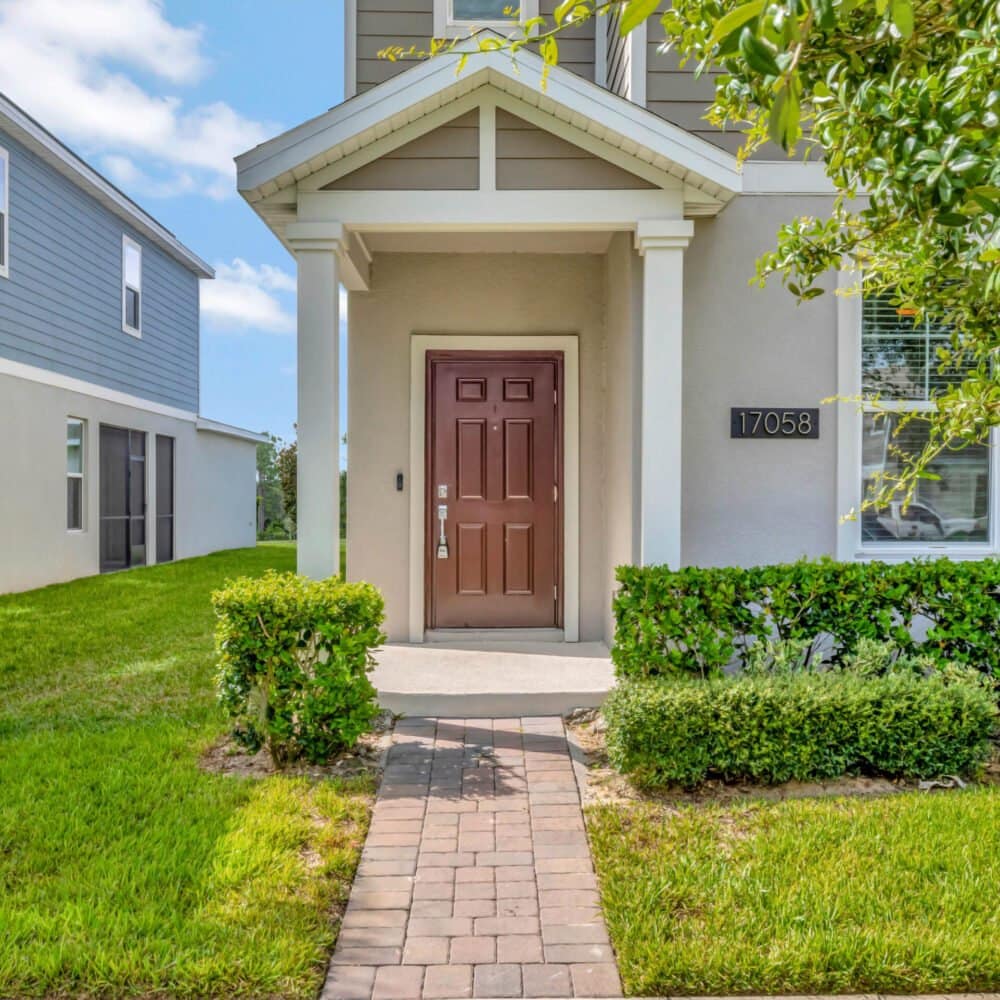 17058-quicksilver-avenue-winter-garden-fl-34787-04-scaled-1000x1000