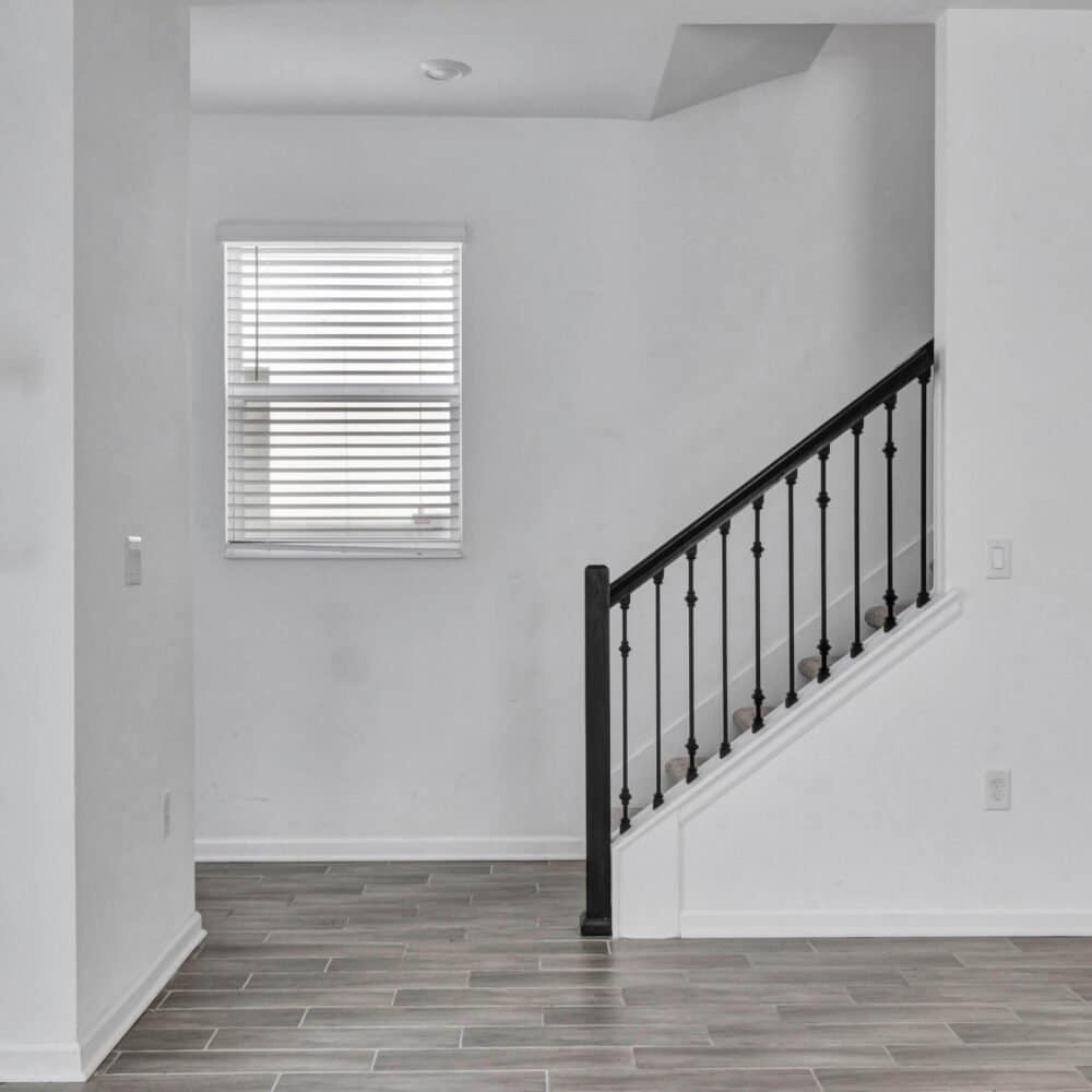 17058-quicksilver-avenue-winter-garden-fl-34787-06-scaled-1000x1000