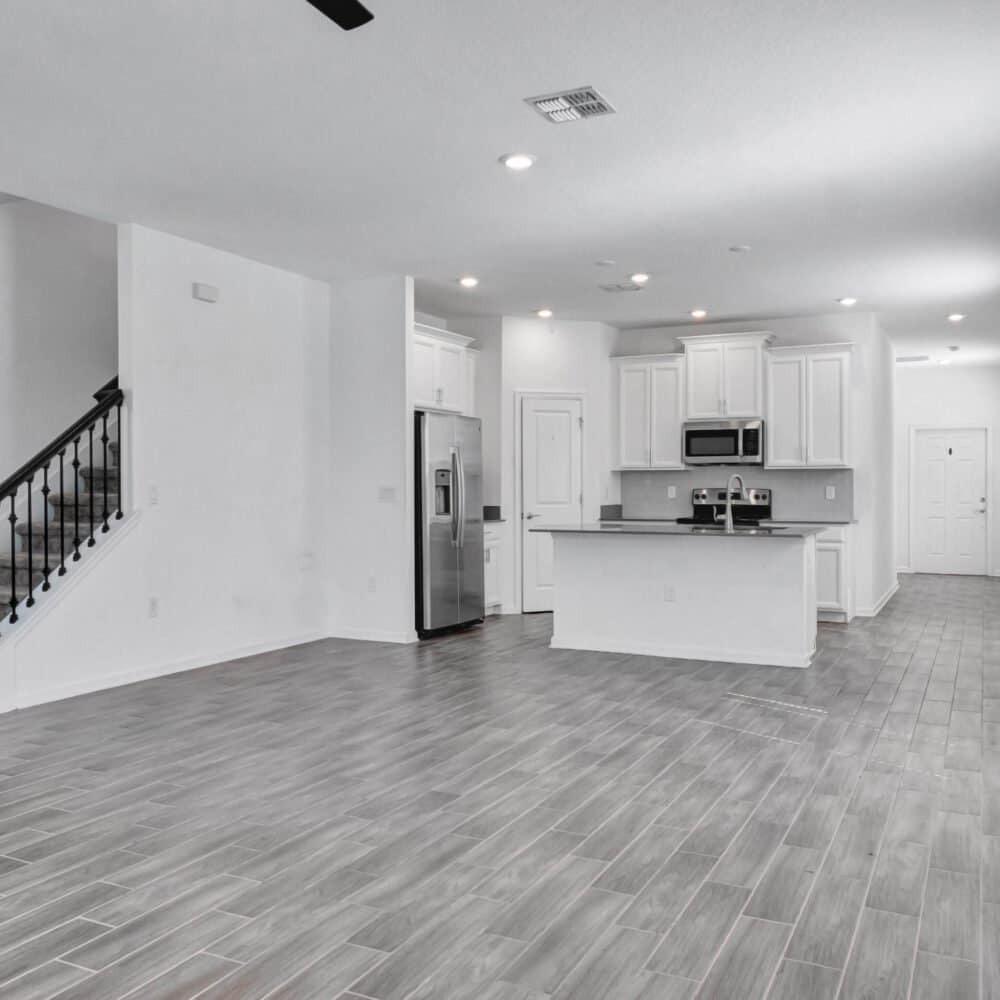 17058-quicksilver-avenue-winter-garden-fl-34787-07-scaled-1000x1000