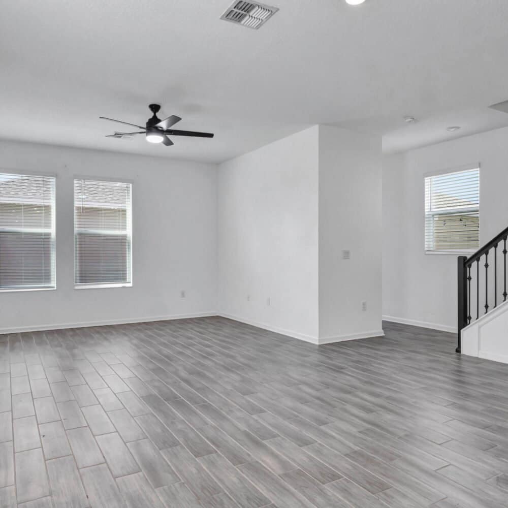 17058-quicksilver-avenue-winter-garden-fl-34787-08-scaled-1000x1000