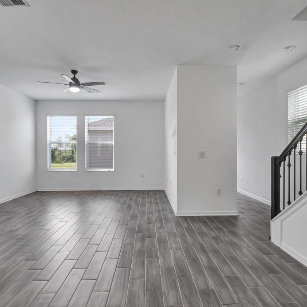 17058-quicksilver-avenue-winter-garden-fl-34787-09-scaled-1000x1000