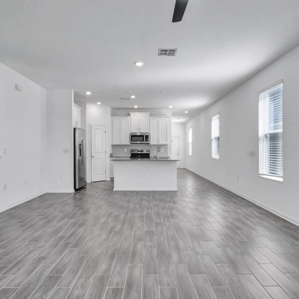 17058-quicksilver-avenue-winter-garden-fl-34787-10-scaled-1000x1000