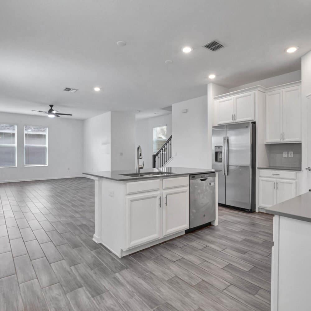 17058-quicksilver-avenue-winter-garden-fl-34787-11-scaled-1000x1000