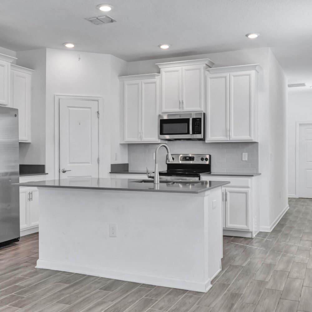 17058-quicksilver-avenue-winter-garden-fl-34787-14-scaled-1000x1000