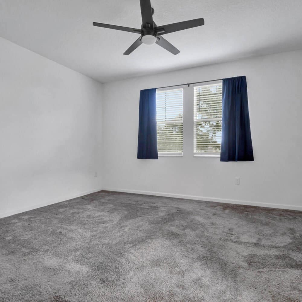 17058-quicksilver-avenue-winter-garden-fl-34787-15-scaled-1000x1000