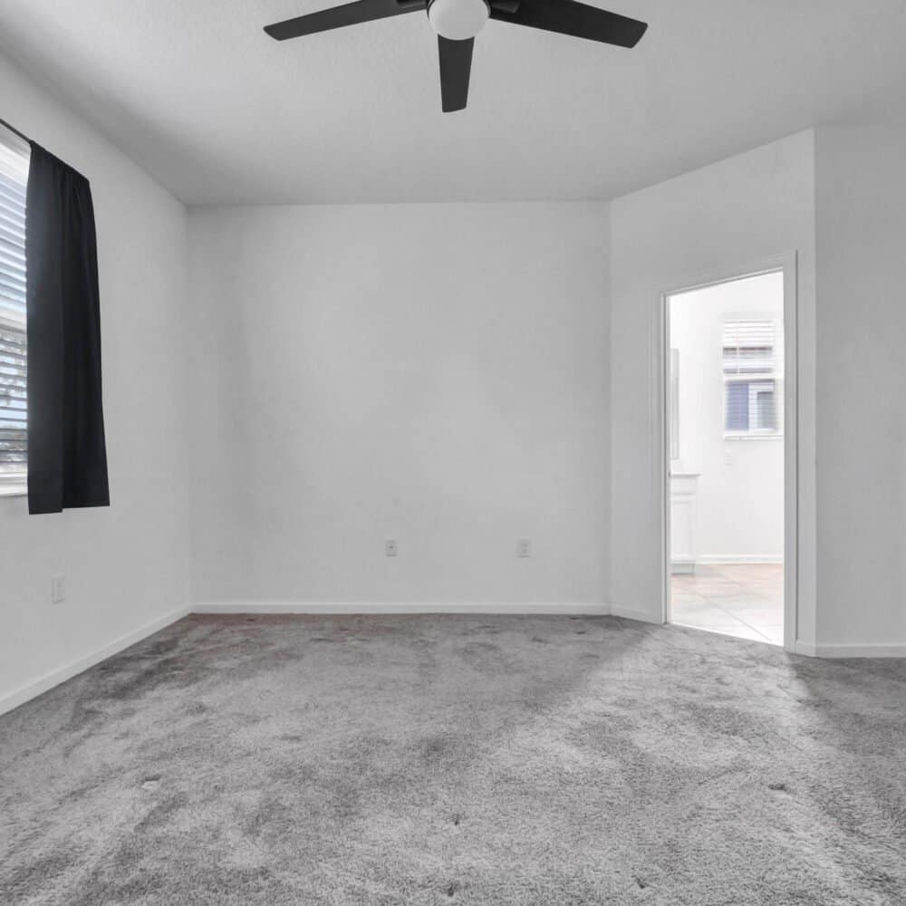 17058-quicksilver-avenue-winter-garden-fl-34787-16-scaled-1000x1000