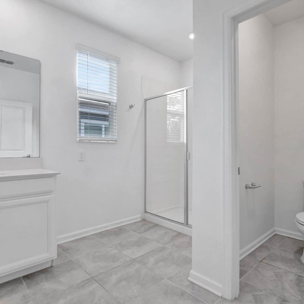 17058-quicksilver-avenue-winter-garden-fl-34787-17-scaled-1000x1000