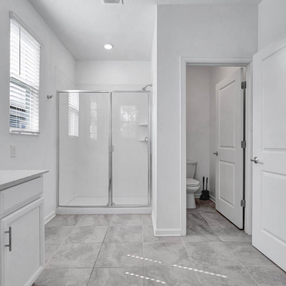 17058-quicksilver-avenue-winter-garden-fl-34787-18-scaled-1000x1000