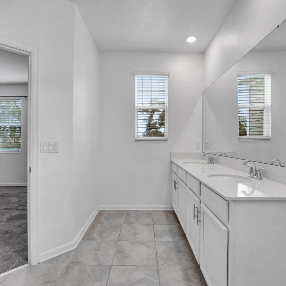 17058-quicksilver-avenue-winter-garden-fl-34787-19-scaled-1000x1000