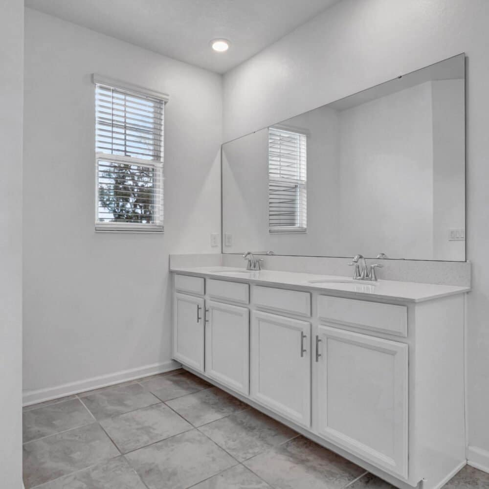 17058-quicksilver-avenue-winter-garden-fl-34787-20-scaled-1000x1000