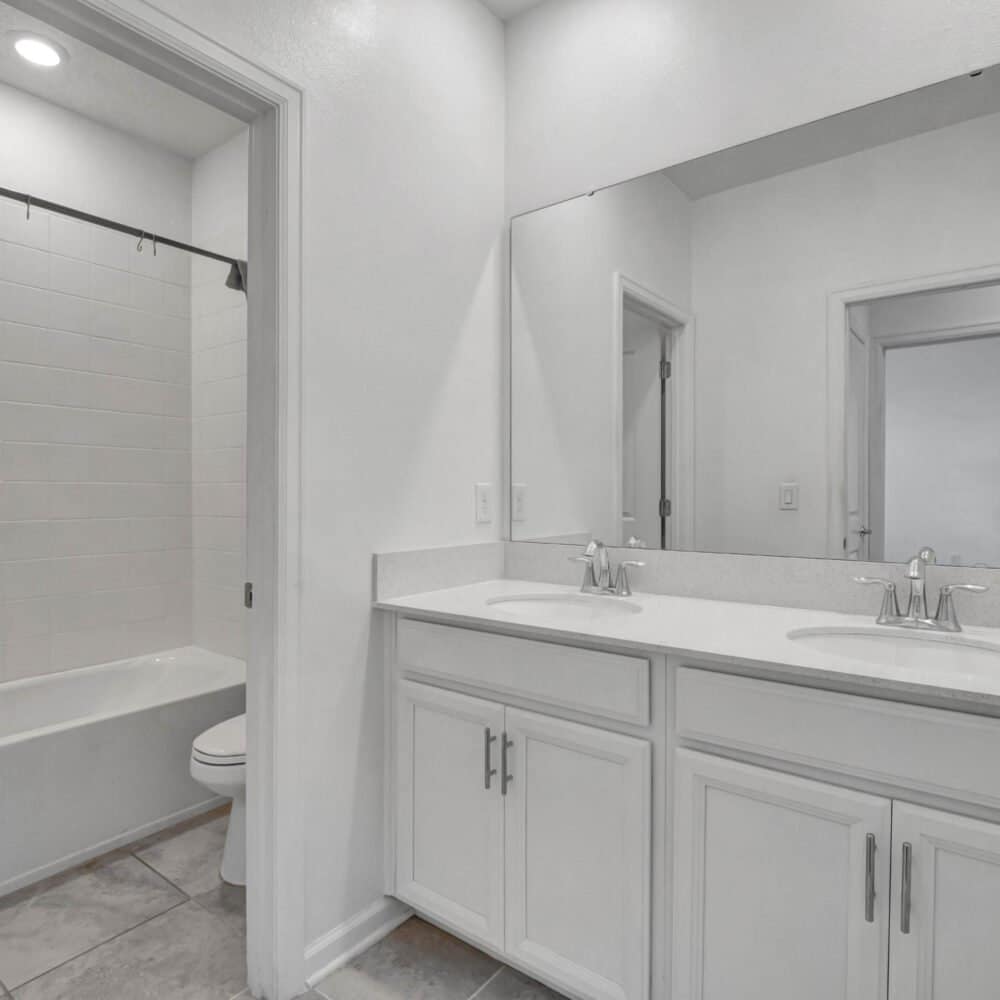 17058-quicksilver-avenue-winter-garden-fl-34787-21-scaled-1000x1000