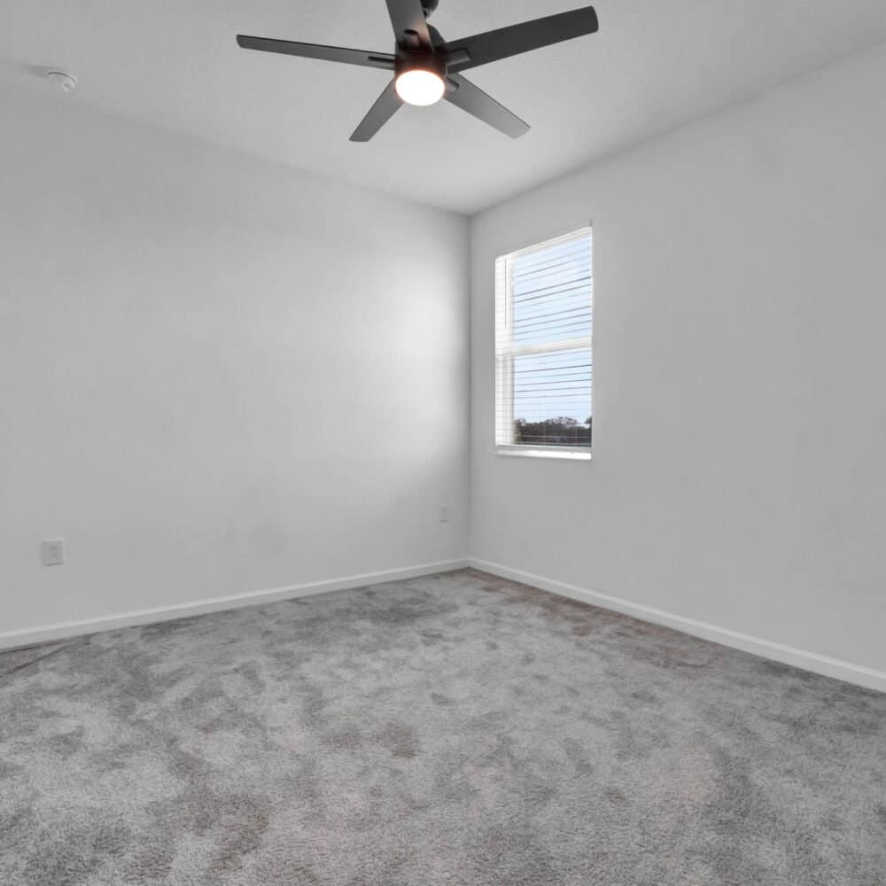 17058-quicksilver-avenue-winter-garden-fl-34787-22-scaled-1000x1000