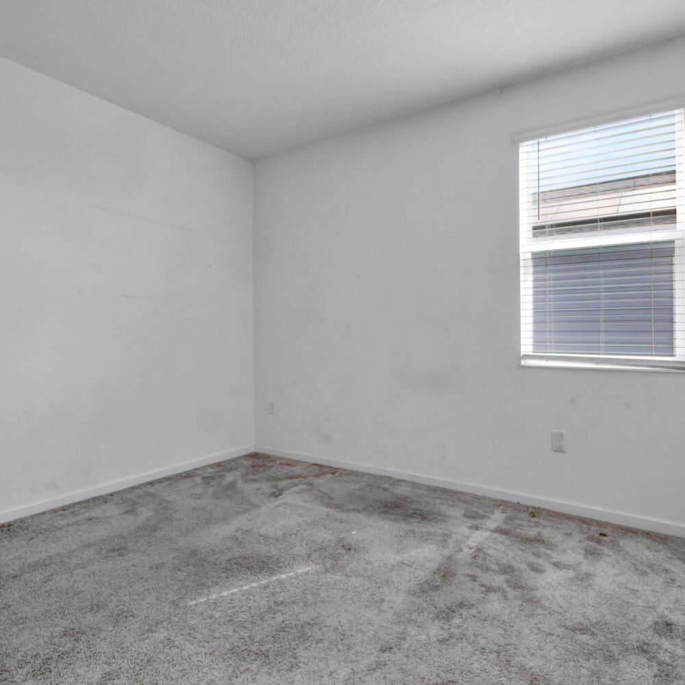 17058-quicksilver-avenue-winter-garden-fl-34787-23-scaled-1000x1000