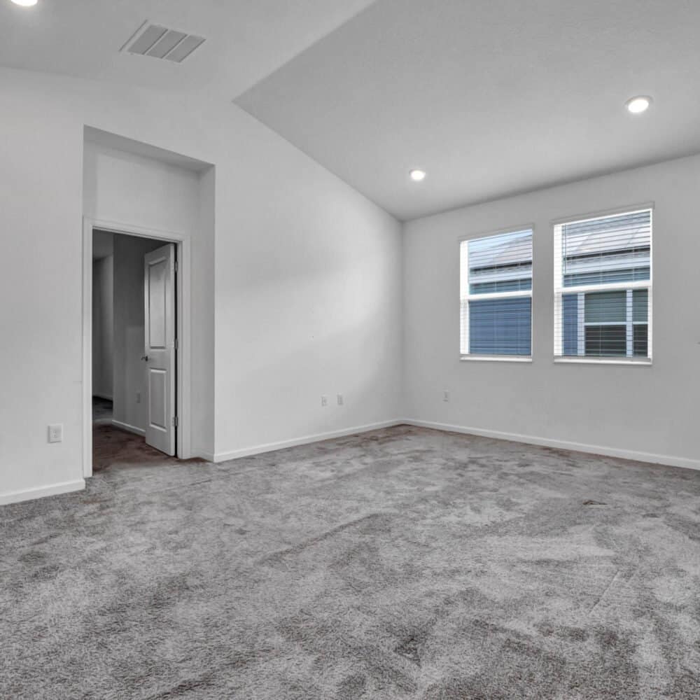 17058-quicksilver-avenue-winter-garden-fl-34787-24-scaled-1000x1000