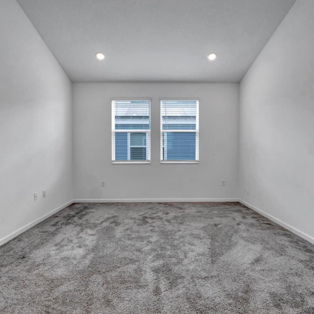 17058-quicksilver-avenue-winter-garden-fl-34787-25-scaled-1000x1000