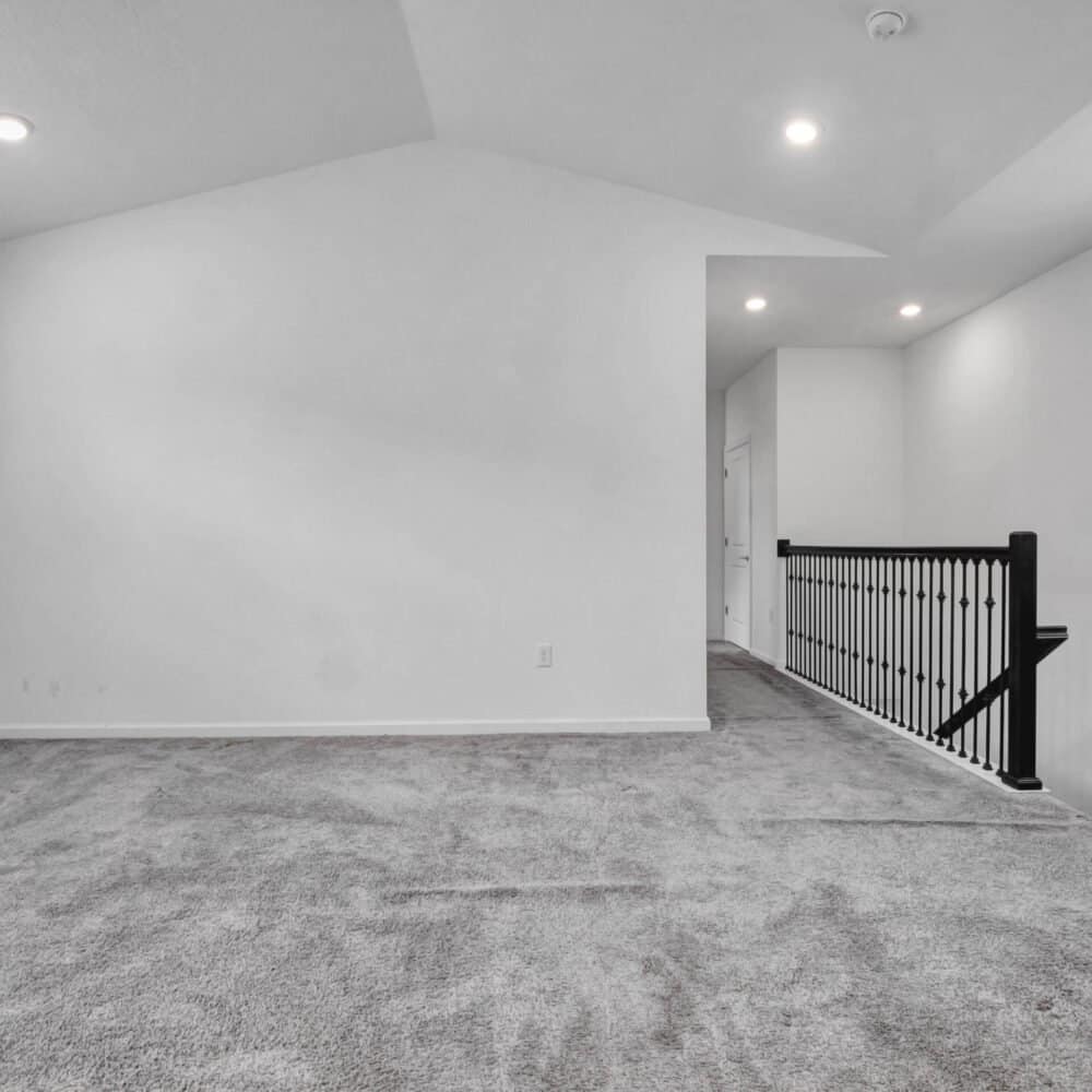 17058-quicksilver-avenue-winter-garden-fl-34787-26-scaled-1000x1000