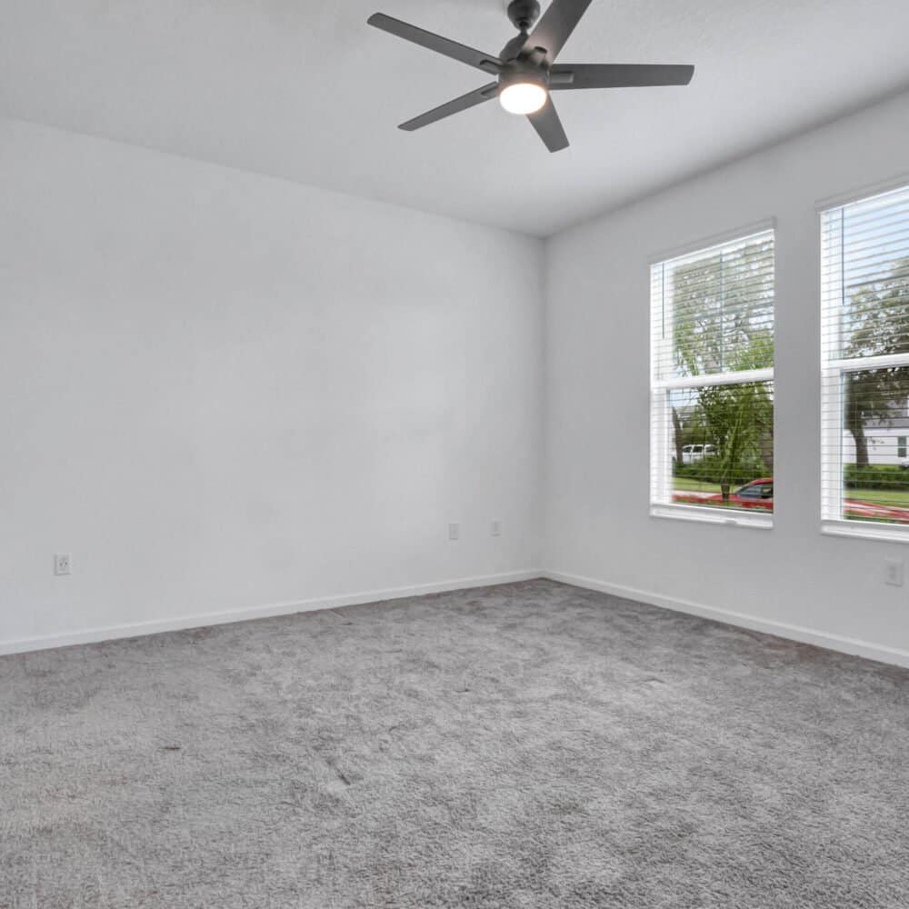 17058-quicksilver-avenue-winter-garden-fl-34787-28-scaled-1000x1000