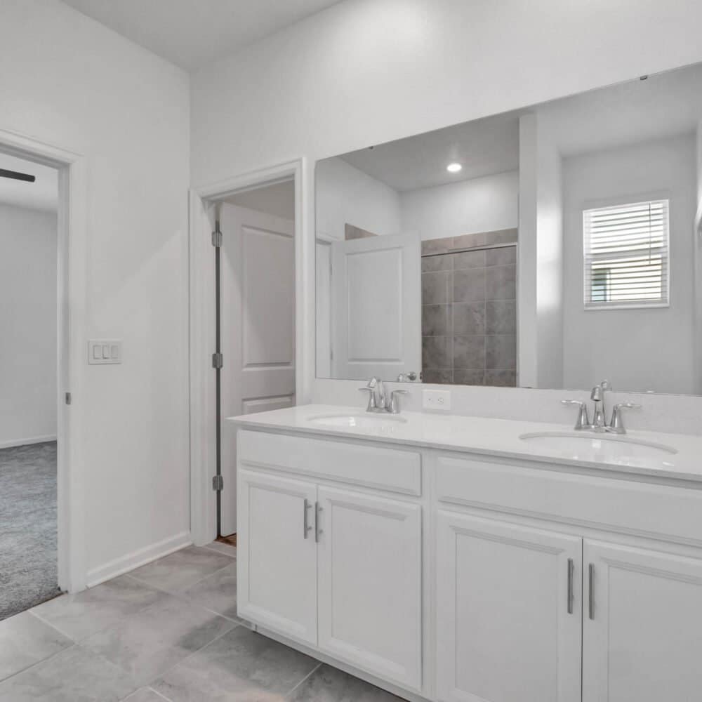 17058-quicksilver-avenue-winter-garden-fl-34787-29-scaled-1000x1000