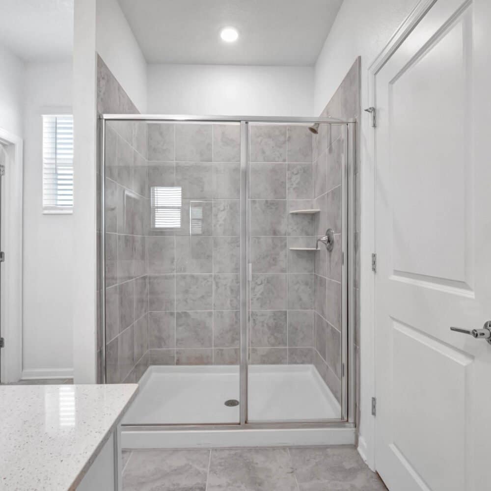 17058-quicksilver-avenue-winter-garden-fl-34787-30-scaled-1000x1000