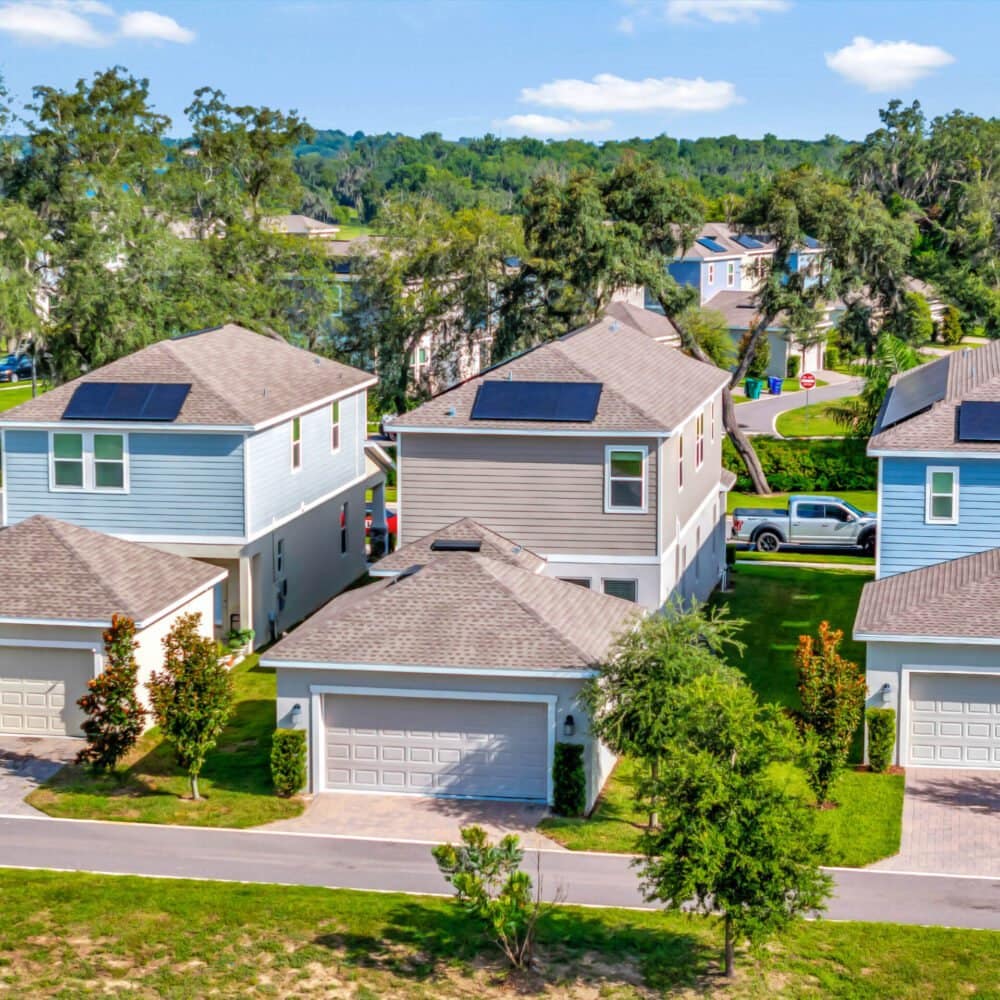 17058-quicksilver-avenue-winter-garden-fl-34787-32-scaled-1000x1000