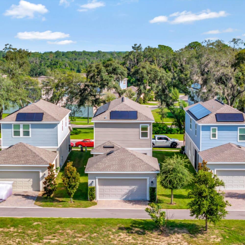 17058-quicksilver-avenue-winter-garden-fl-34787-33-scaled-1000x1000