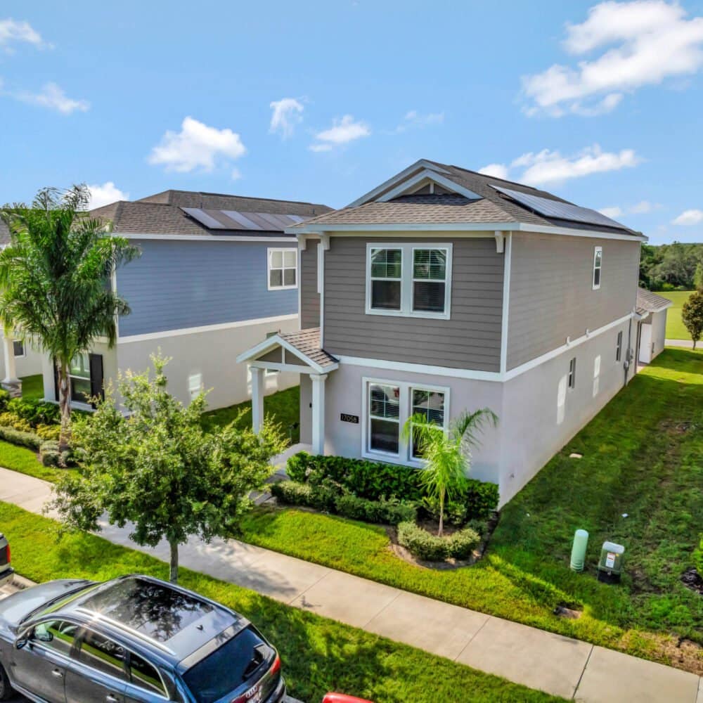 17058-quicksilver-avenue-winter-garden-fl-34787-34-scaled-1000x1000