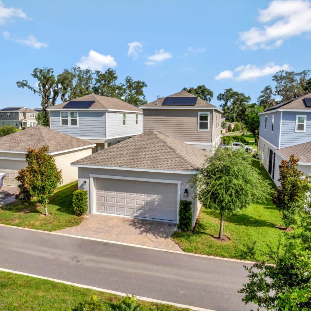 17058-quicksilver-avenue-winter-garden-fl-34787-35-scaled-1000x1000