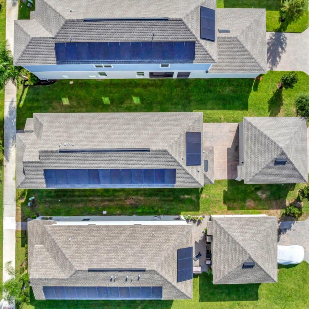 17058-quicksilver-avenue-winter-garden-fl-34787-36-scaled-1000x1000