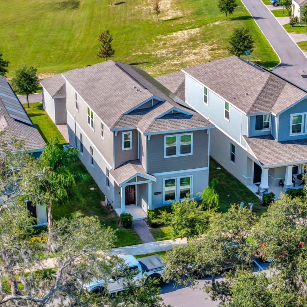 17058-quicksilver-avenue-winter-garden-fl-34787-37-scaled-1000x1000