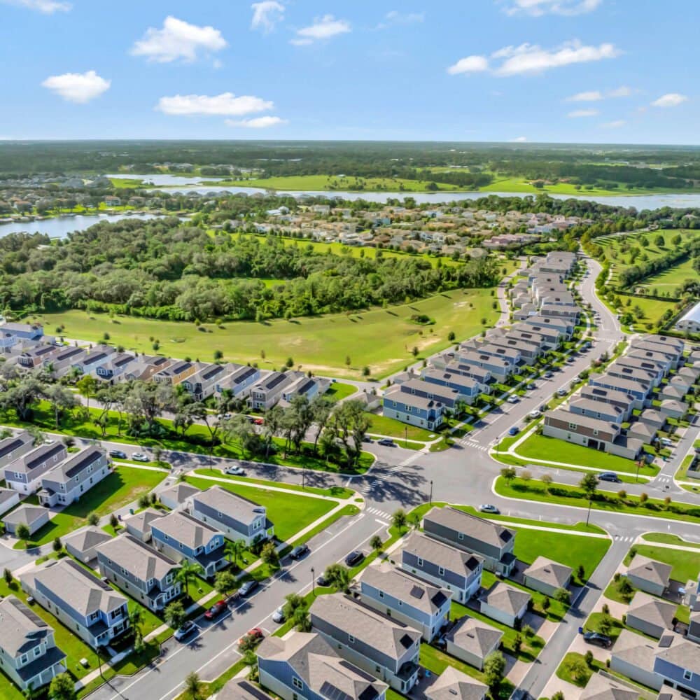 17058-quicksilver-avenue-winter-garden-fl-34787-38-scaled-1000x1000