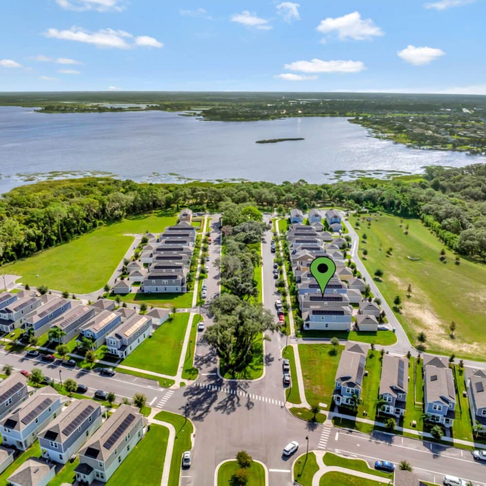 17058-quicksilver-avenue-winter-garden-fl-34787-39-edit-scaled-1000x1000