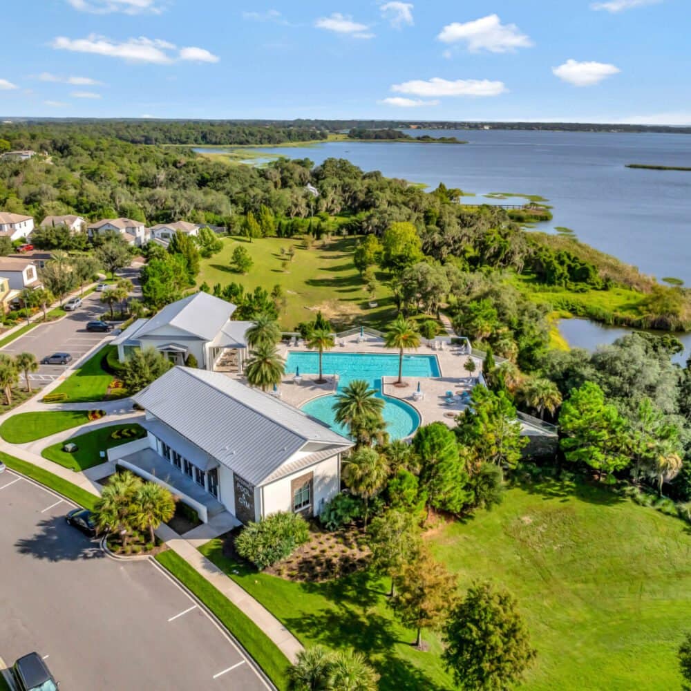 17058-quicksilver-avenue-winter-garden-fl-34787-40-scaled-1000x1000