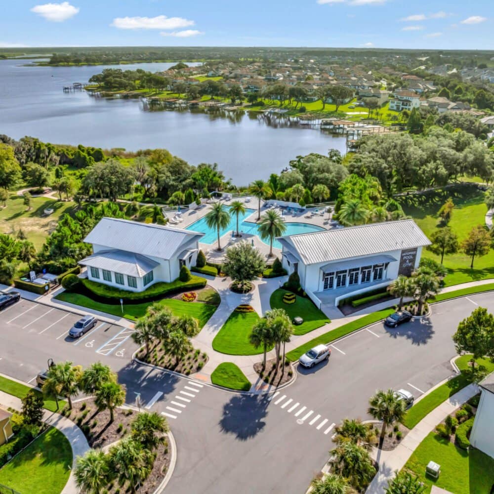 17058-quicksilver-avenue-winter-garden-fl-34787-41-scaled-1000x1000