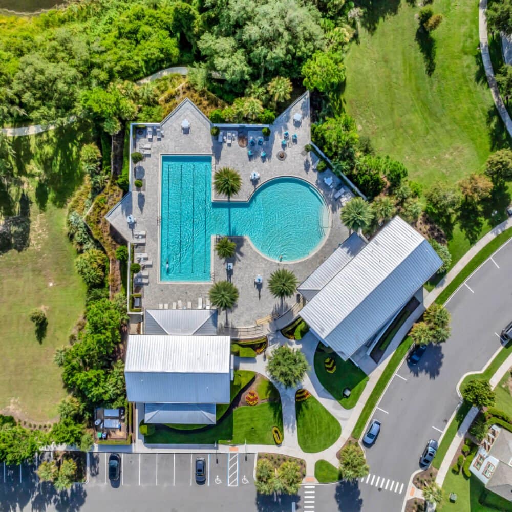 17058-quicksilver-avenue-winter-garden-fl-34787-42-scaled-1000x1000