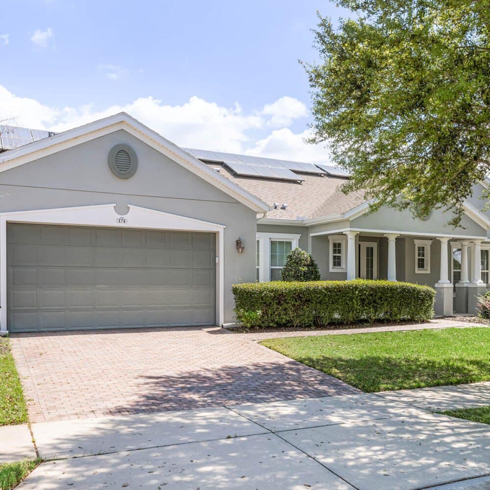 174-balmy-coast-road-groveland-fl-34736-01-scaled-1000x1000