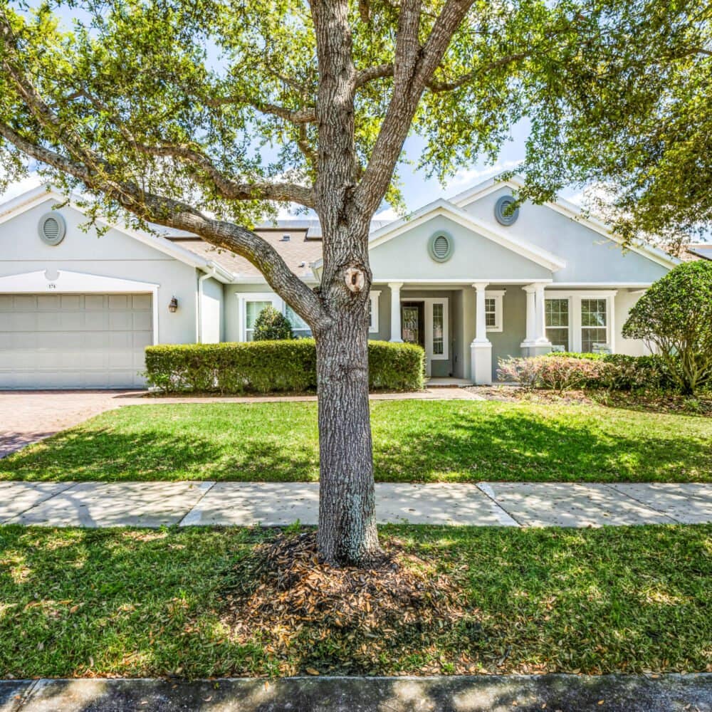 174-balmy-coast-road-groveland-fl-34736-02-scaled-1000x1000